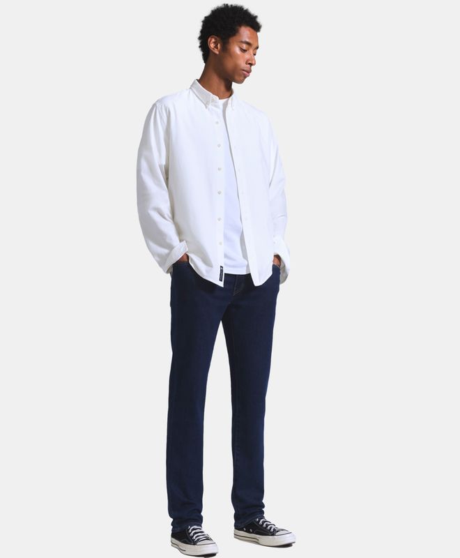 Jeans Hombre Levi's Blue Tab 511™ Slim