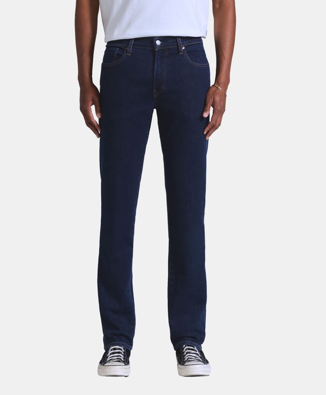 Jeans Hombre Levi's Blue Tab 511™ Slim