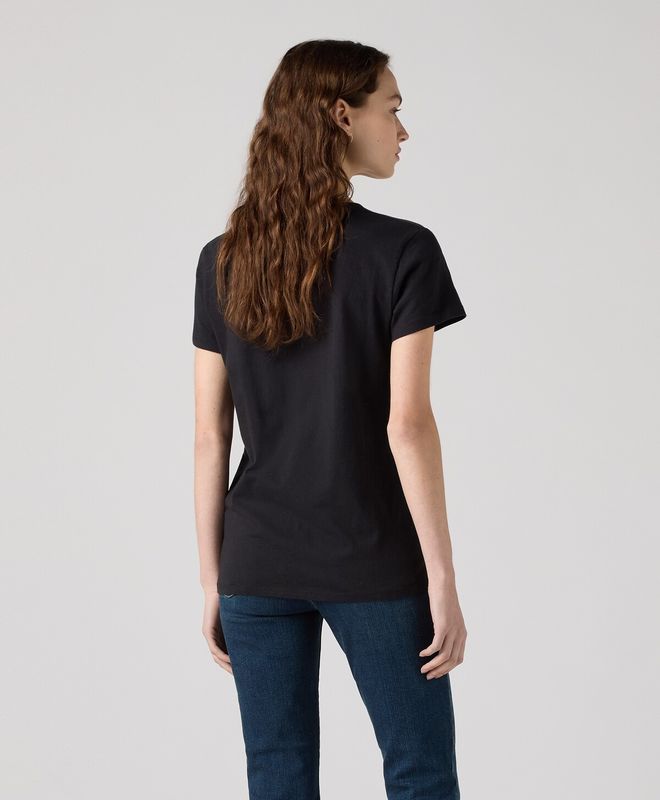 Polera Mujer Levi's Lisa