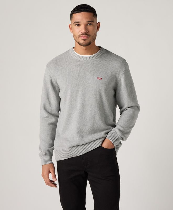 Sweater Hombre Levi's Classic