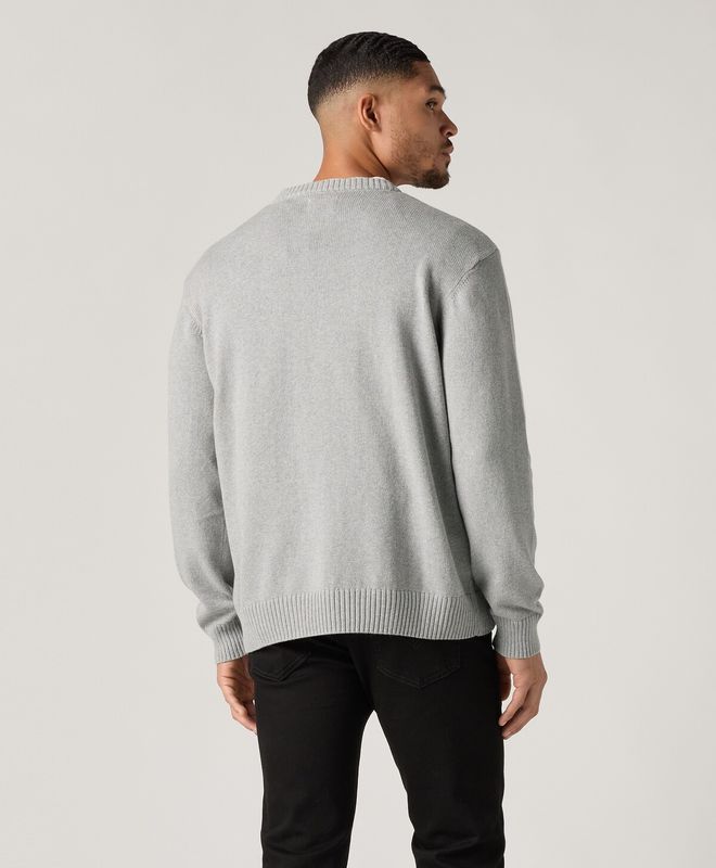 Sweater Hombre Levi's Classic