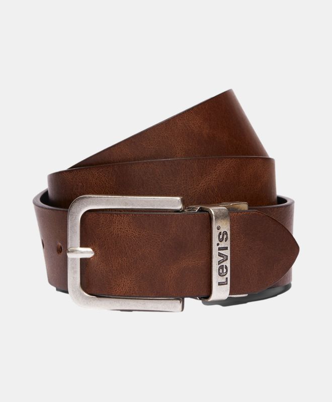 Cinturón Hombre Levi's Legacy Belt