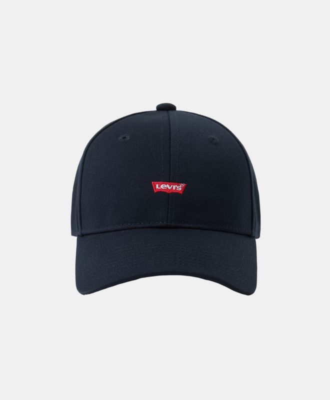 Gorro Hombre Levi's Beisbolera