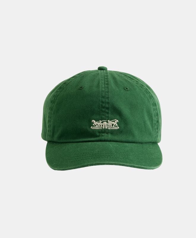 Gorro Hombre Levi's Rockridge Dad Cap