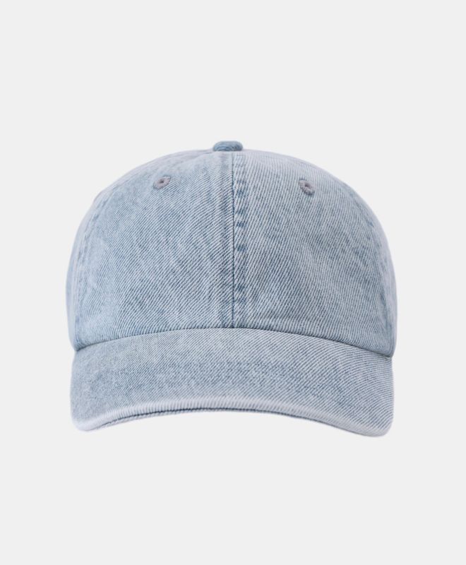 Gorro Hombre Levi's Soma Cap