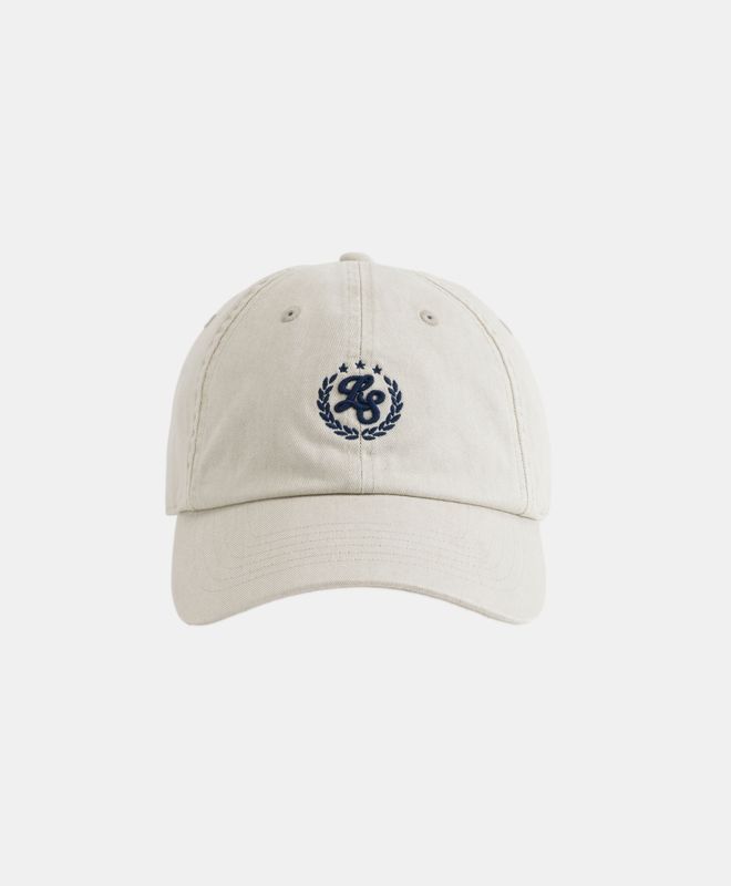 Gorro Mujer Levi's Varsity Baseball Cap