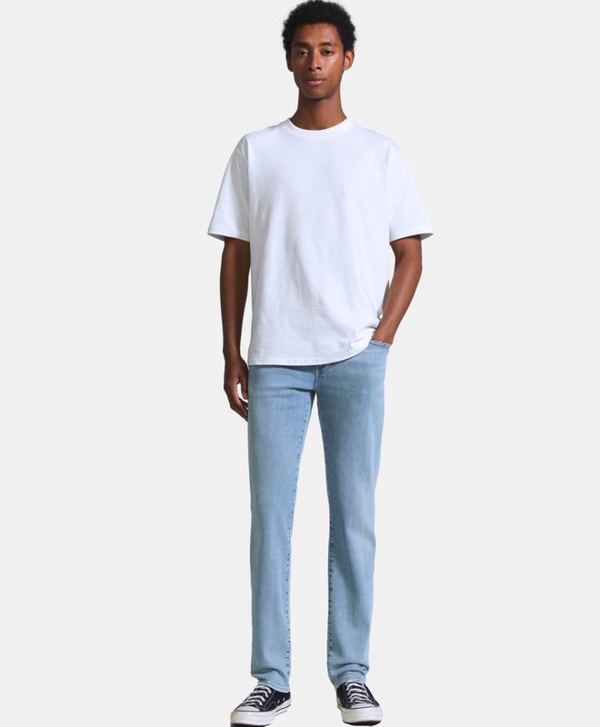 Jeans Hombre Levi's Blue Tab 511™ Slim