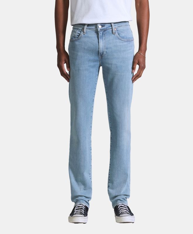 Jeans Hombre Levi's Blue Tab 511™ Slim