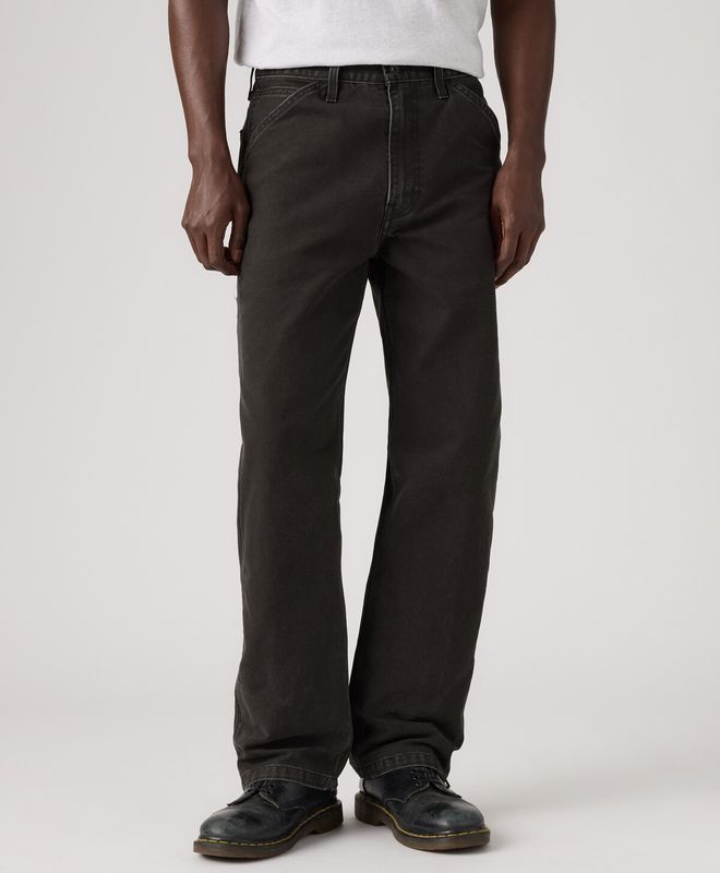 Pantalón Hombre Levi's 568 Loose Carpenter