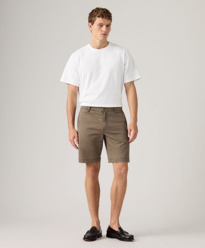 Short Hombre Levi's Xx Chino II