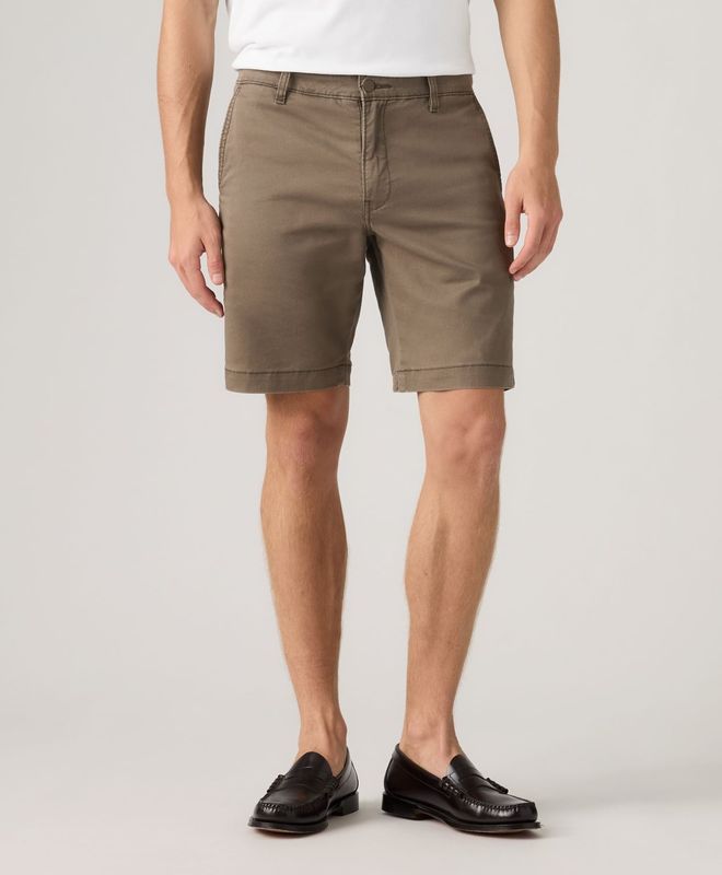 Short Hombre Levi's Xx Chino II