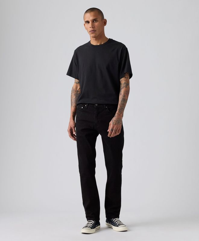 Jeans Hombre Levi's 511 Slim