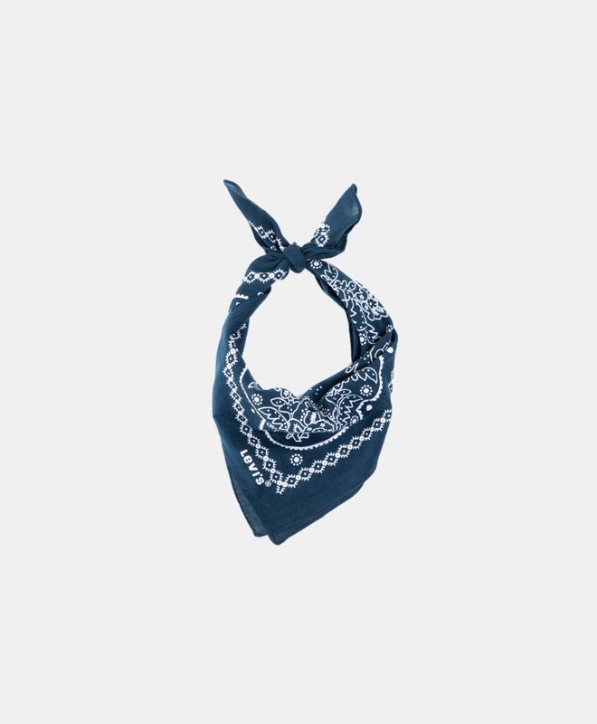 Bandana Unisex Levi's