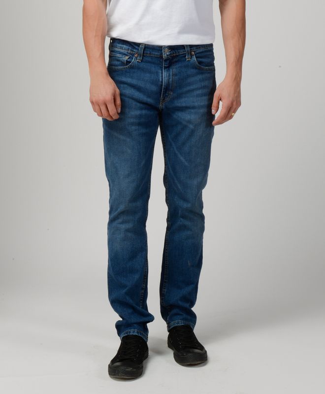 Jeans 511 Slim Levi's