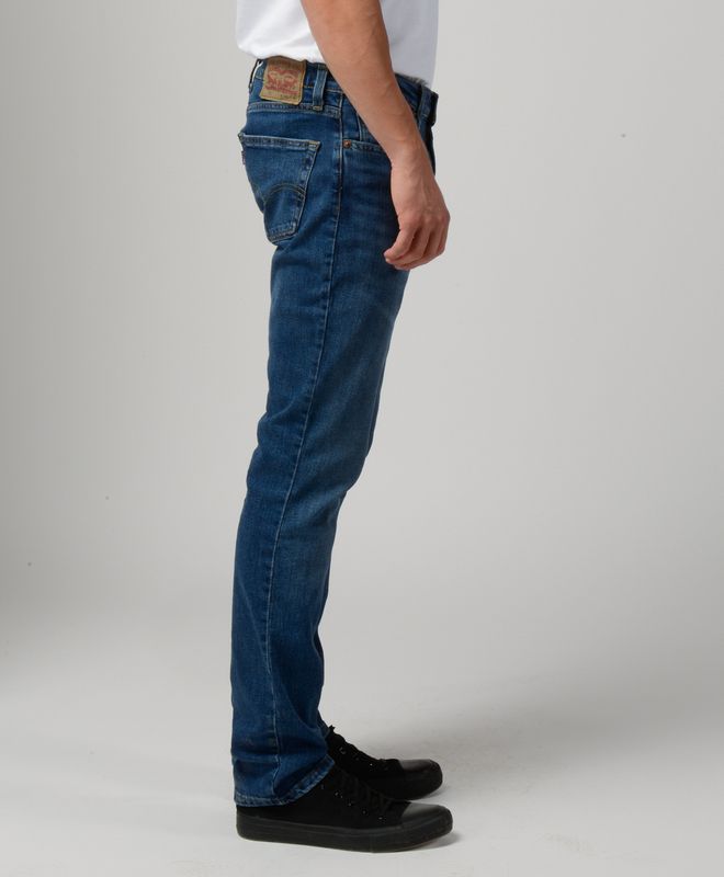 Jeans 511 Slim Levi's