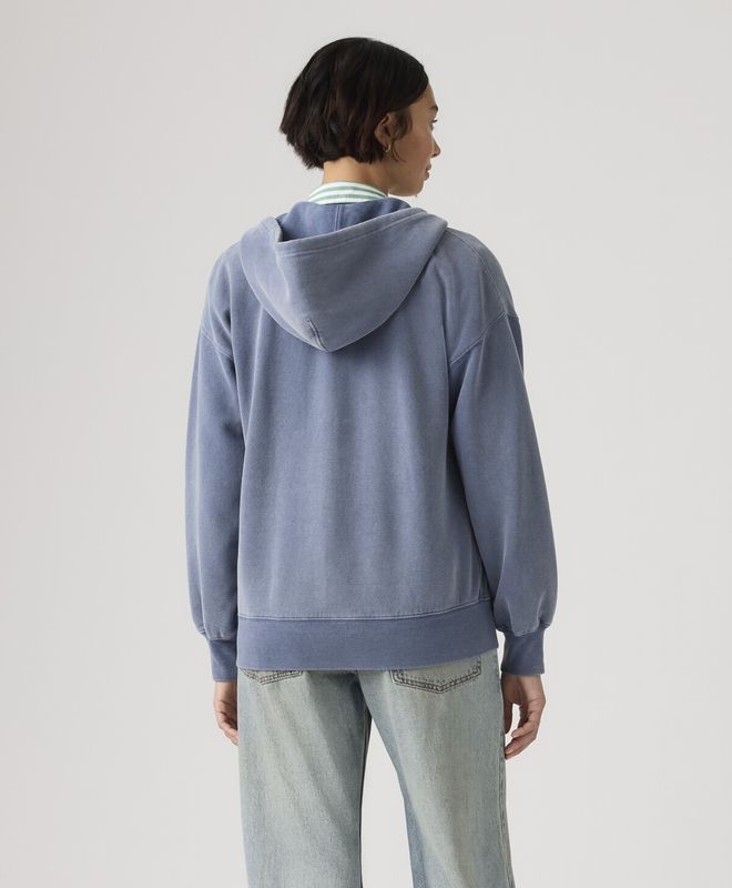 Polerón Mujer Levi's Vintage Oversized Hoodie