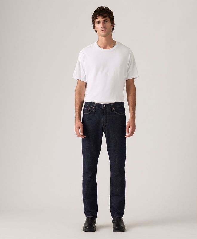 Jeans Hombre Levi's 511 Slim
