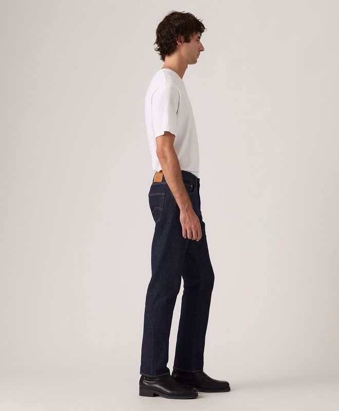 Jeans Hombre Levi's 511 Slim
