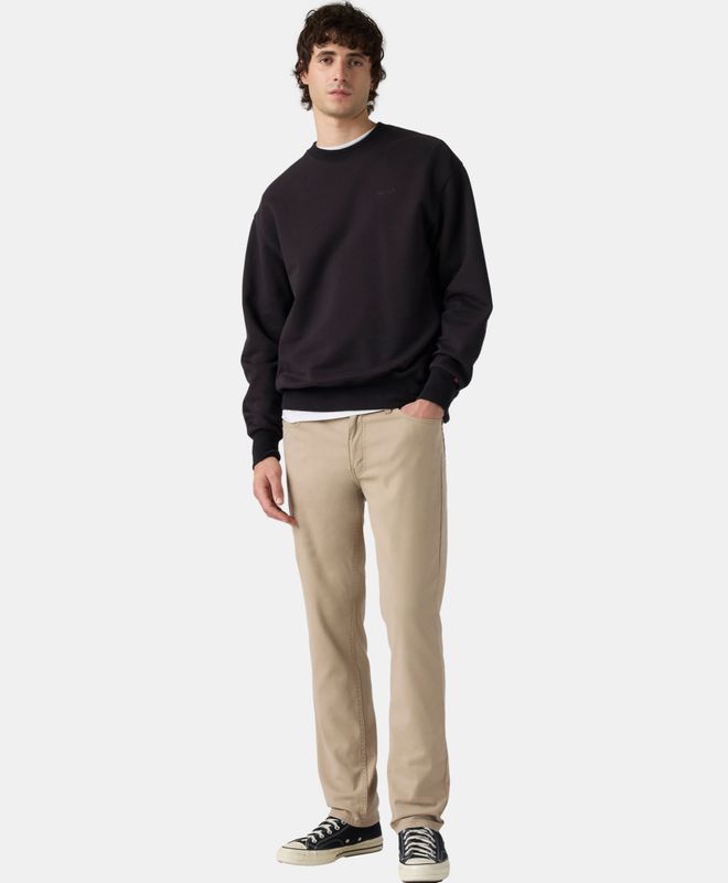 Pantalón Hombre Levi's 511 Slim
