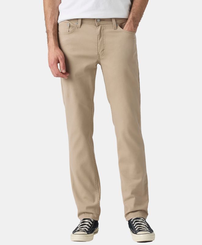 Pantalón Hombre Levi's 511 Slim