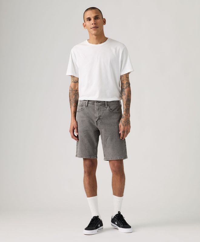 Short Hombre Levi's 405 Standard Shorts