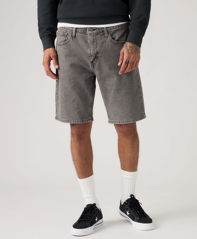 Short Hombre Levi's 405 Standard Shorts