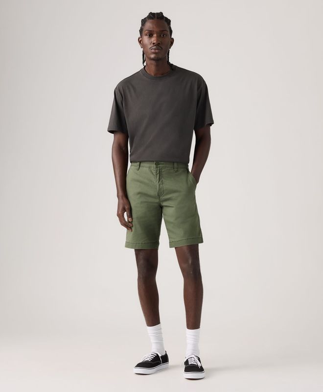 Short Hombre Levi's Xx Chino II
