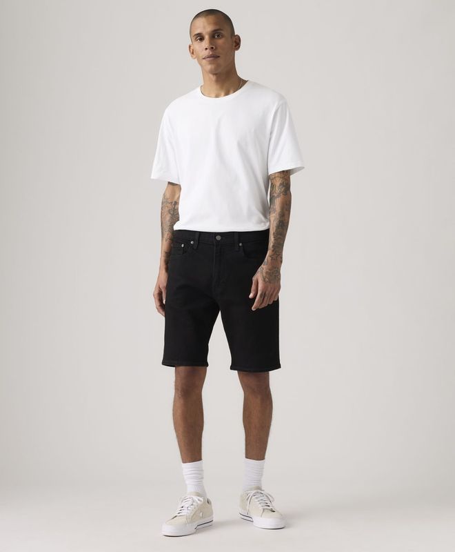 Short Hombre Levi's 405 Standard Shorts