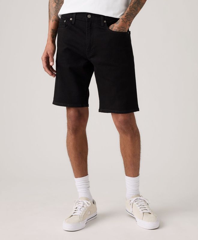 Short Hombre Levi's 405 Standard Shorts