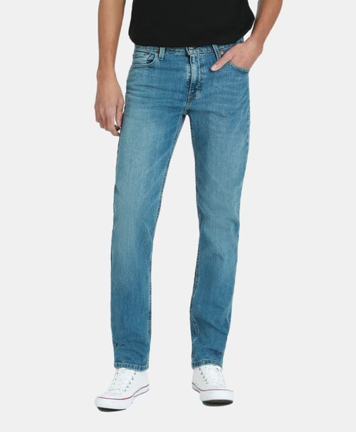 Jeans Hombre Levi's 511 Slim