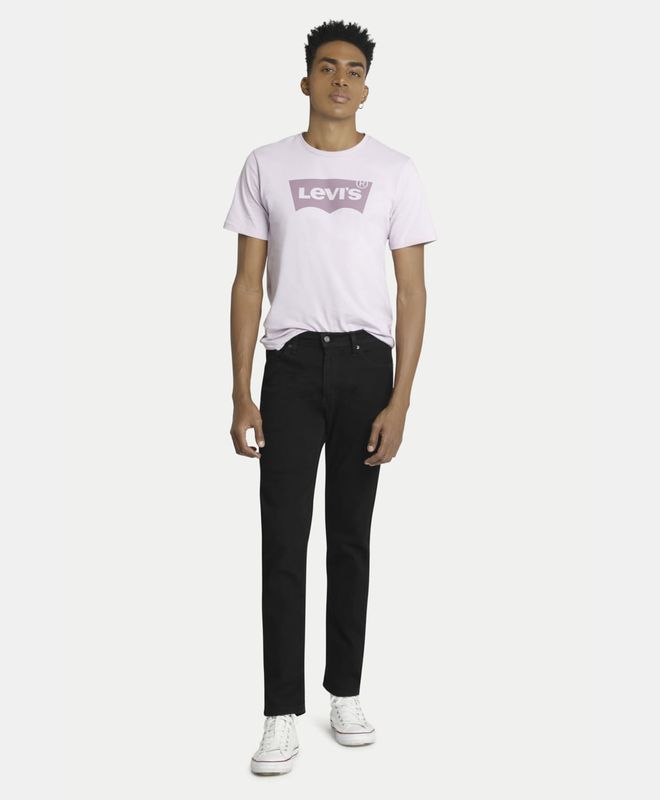 Jeans Hombre Levi's 511 Slim