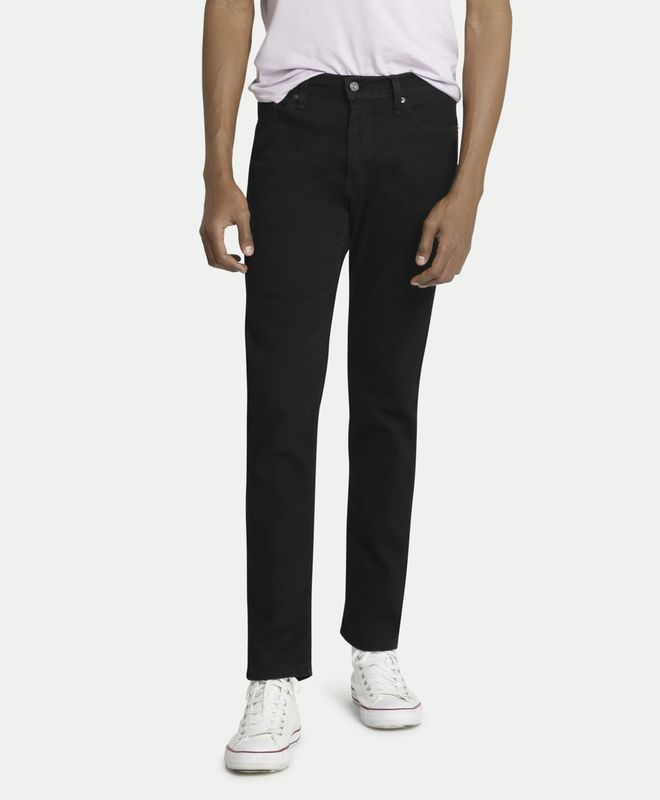 Jeans Hombre Levi's 511 Slim